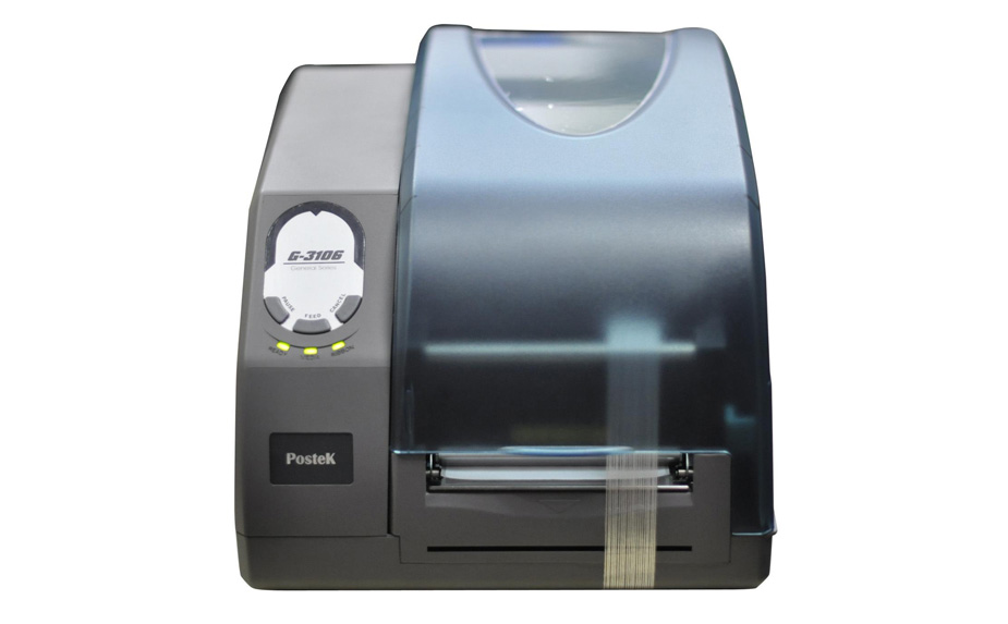 條碼打印機(jī)