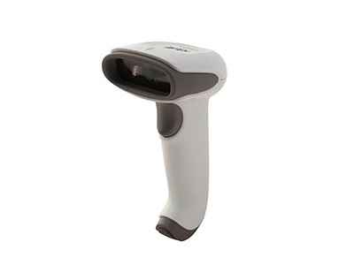 手持式激光掃描槍.jpg 手持式激光掃描槍.jpg