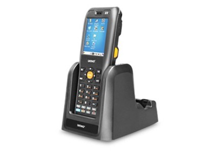 移動(dòng)手持終端PDA.jpg 移動(dòng)手持終端PDA