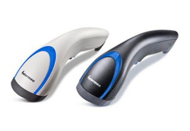 霍尼韋爾掃描槍SG20通用型條碼掃描器