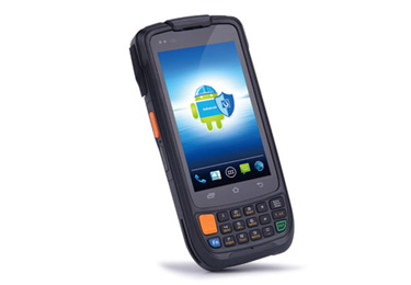 優博訊企業專用手機i6200