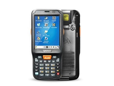 數(shù)據(jù)采集器