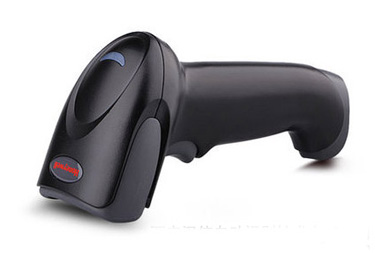 霍尼韋爾掃描槍Voyager 1450g可升級二維影像掃描器
