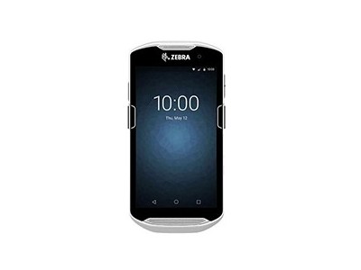 斑馬數據采集器.jpg 斑馬數據采集器