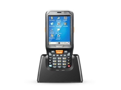 手持?jǐn)?shù)據(jù)終端PDA