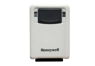 霍尼韋爾固定式掃碼器3320g