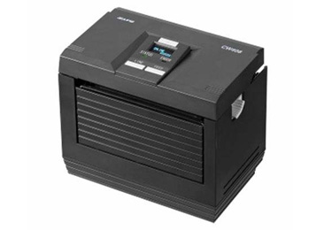 SATO標簽打印機CW408條碼打印機