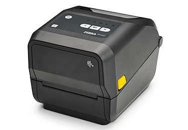 條碼打印機斑馬ZD420標簽打印機