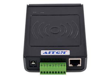 超高頻讀寫器AITGM DH922N桌面式讀寫器