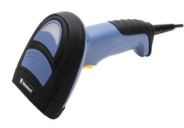 新大陸NVH200掃描槍條碼掃描器