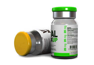 藥瓶標(biāo)簽貼定做