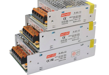 火牛標(biāo)簽，變壓器標(biāo)簽