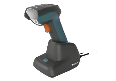 新大陸NVH220B-HD工業無線掃描槍