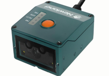 新大陸 NLS-NVF230-HD 自動掃碼器
